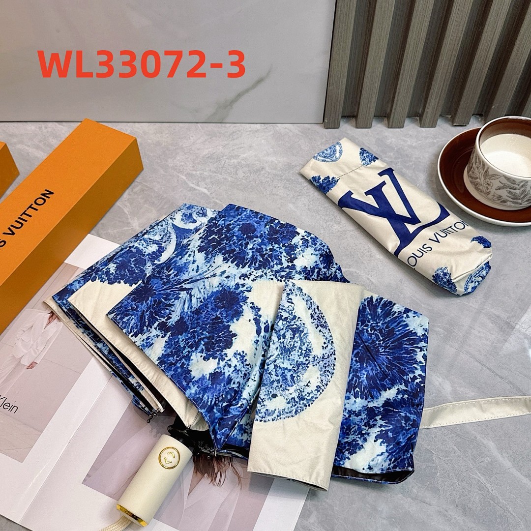 lv WL33072
