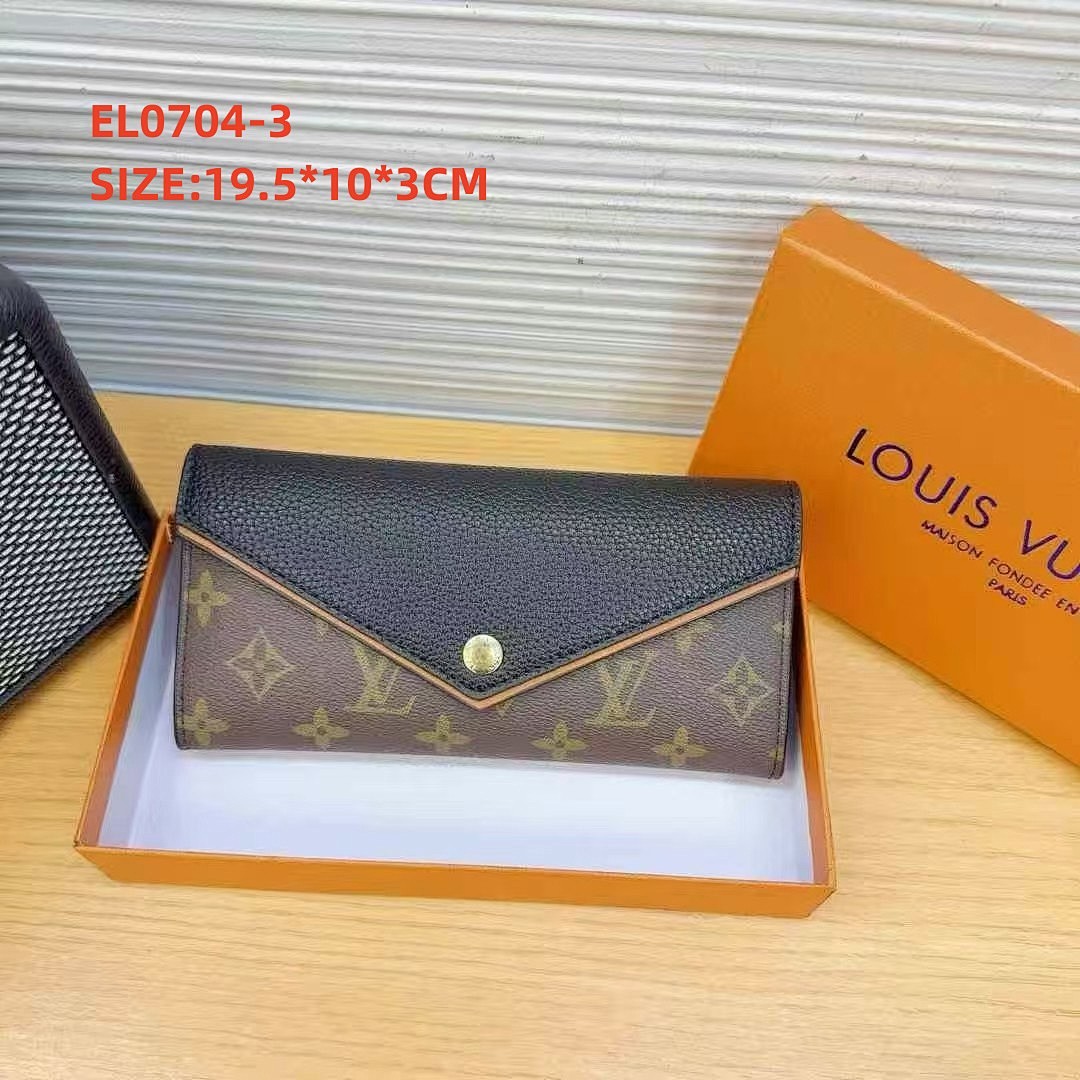 lv EL0704