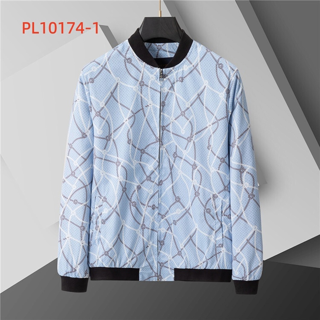 lv PL10174