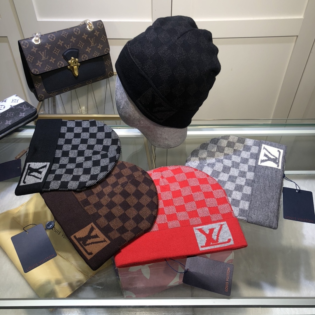 lv SL57307