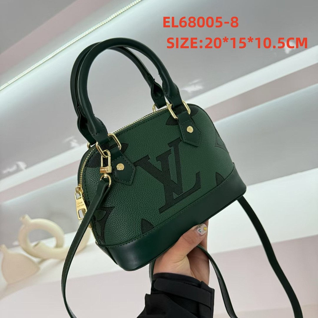 lv EL68005