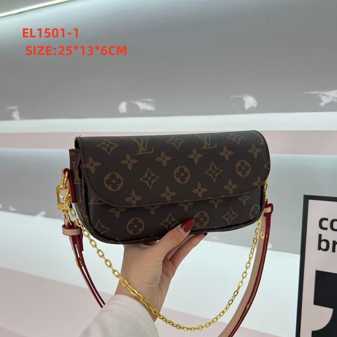 lv EL1501