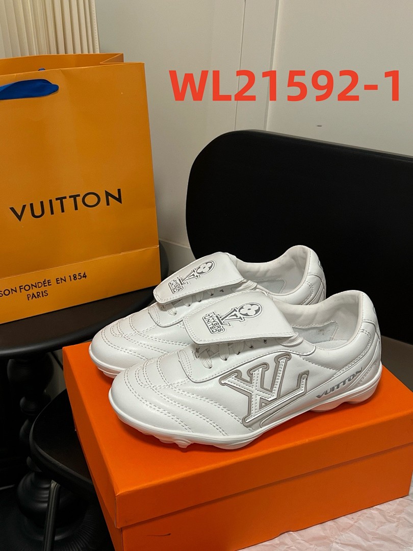 lv WL21592