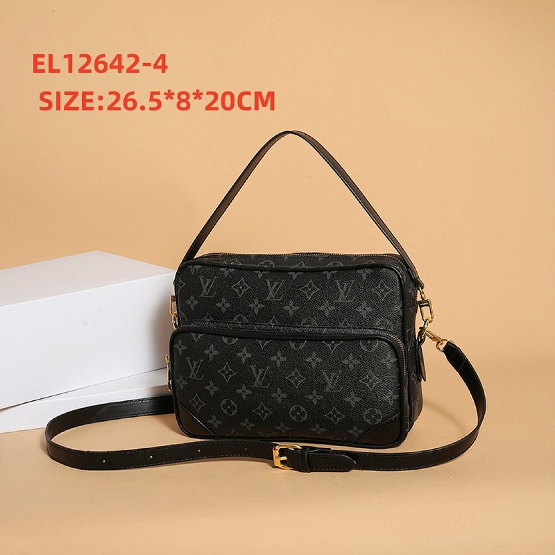 lv EL12642