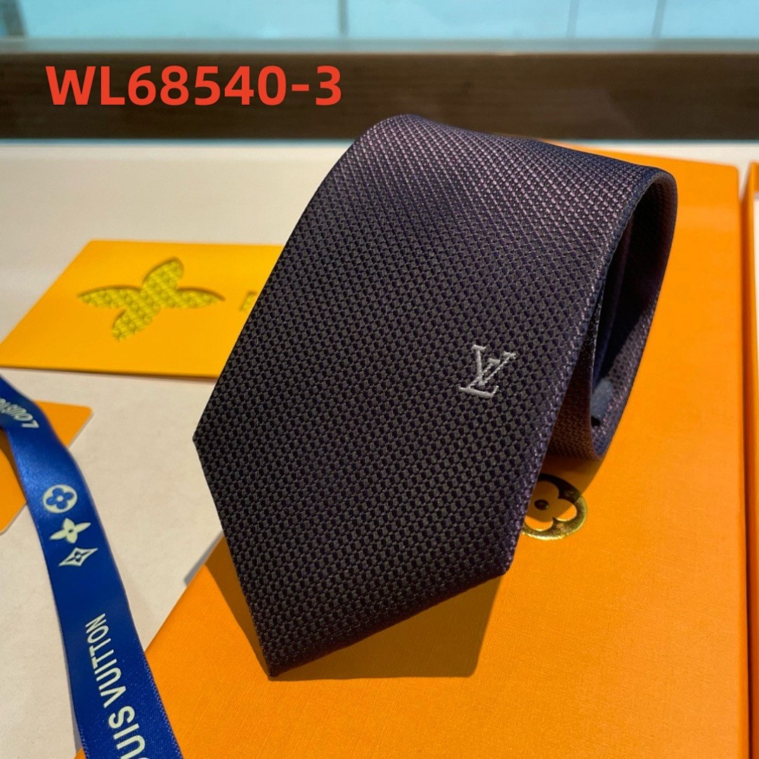 lv WL68540