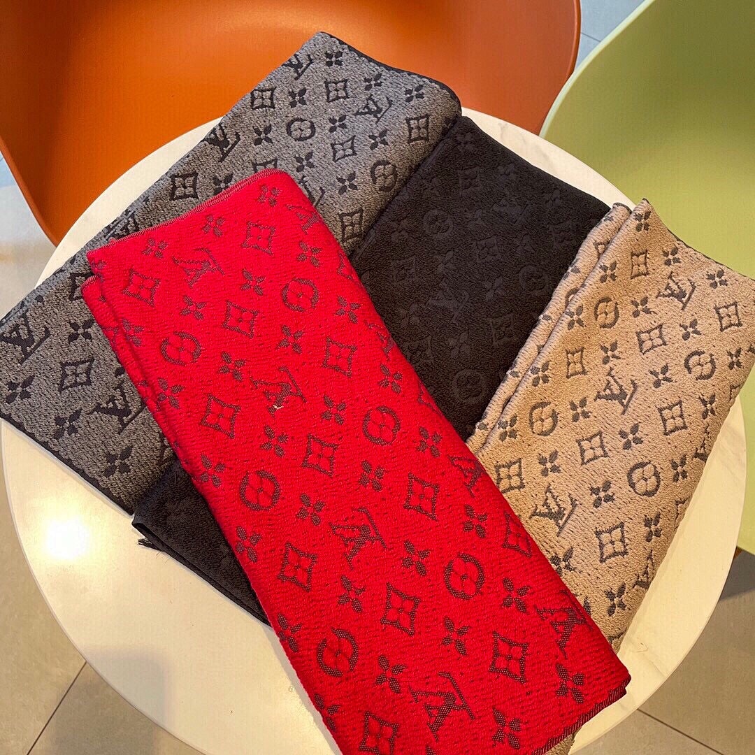 lv SL48712