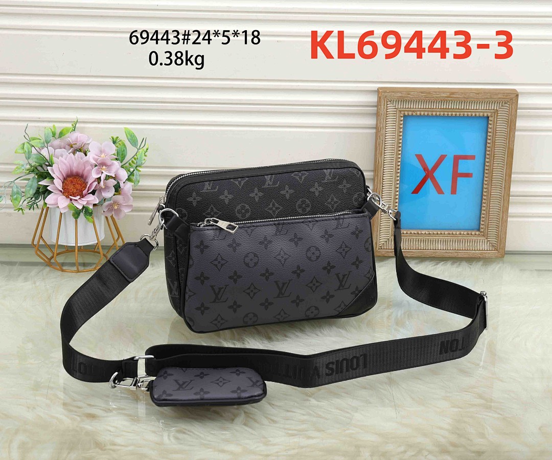lv KL69443