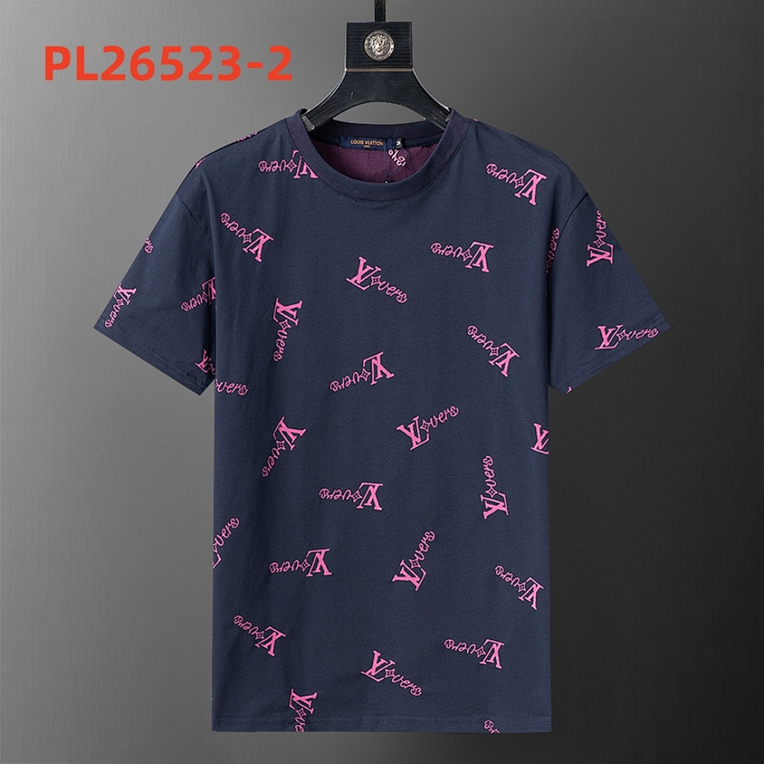 lv PL26523