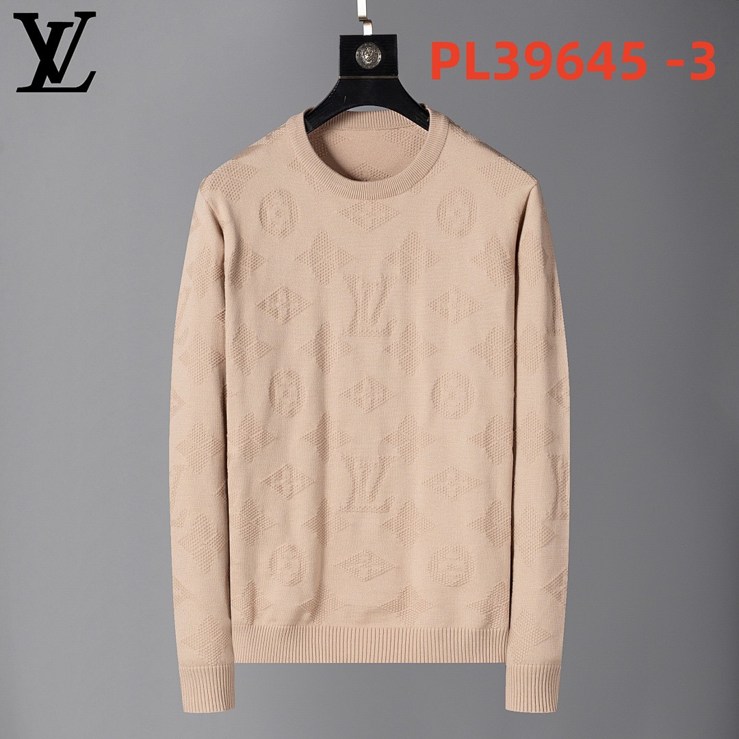 lv PL39645