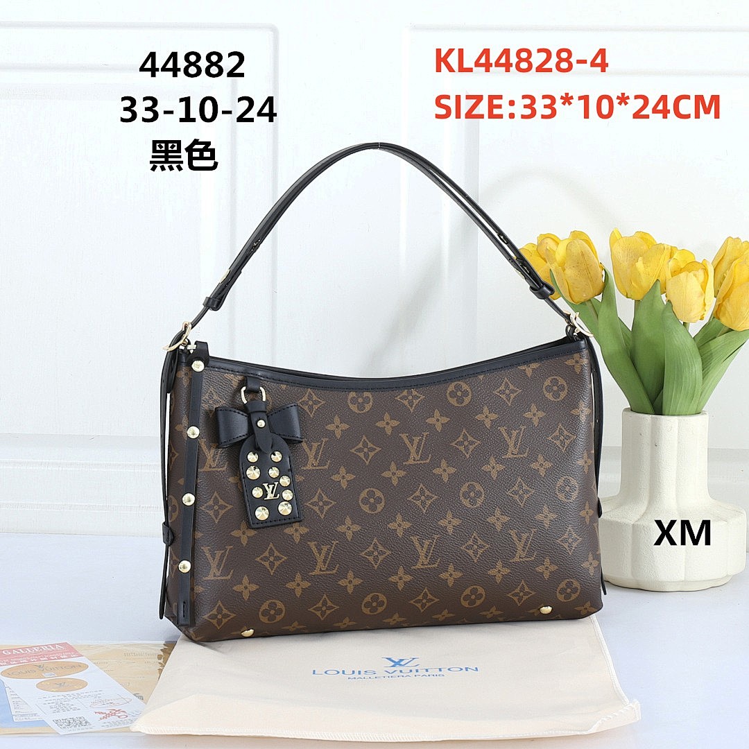 lv KL44828