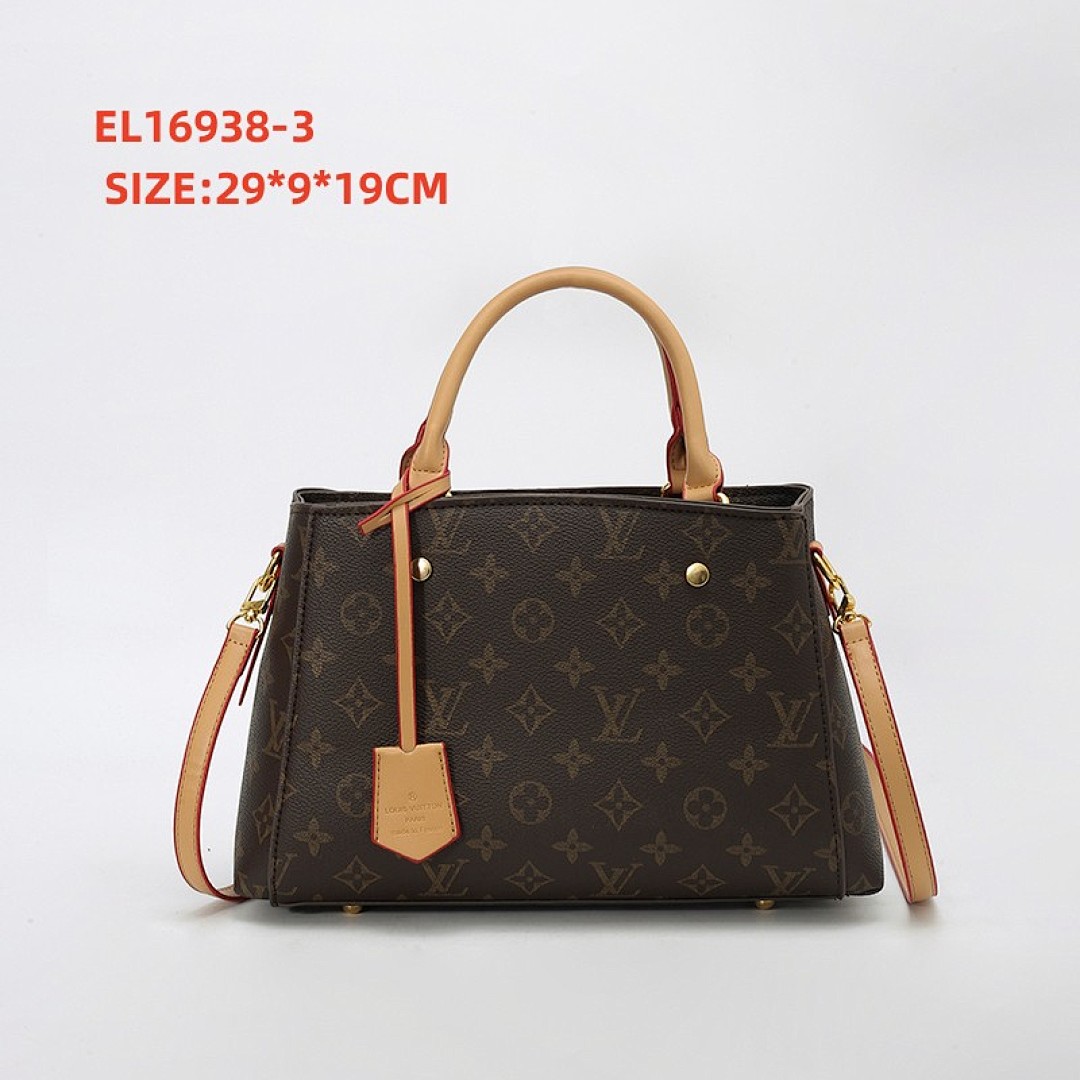 lv EL16938