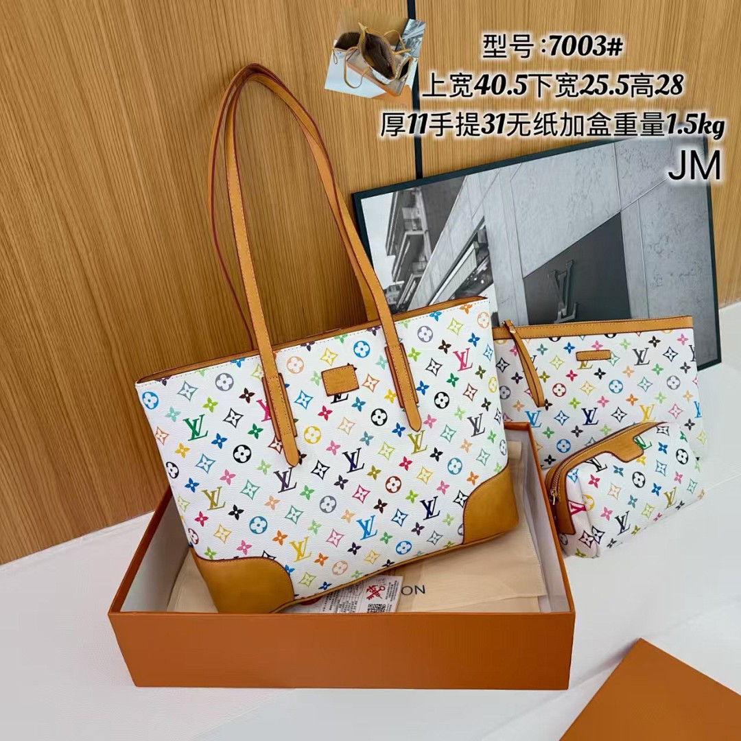 lv EL7003 *25.5*28CM 61