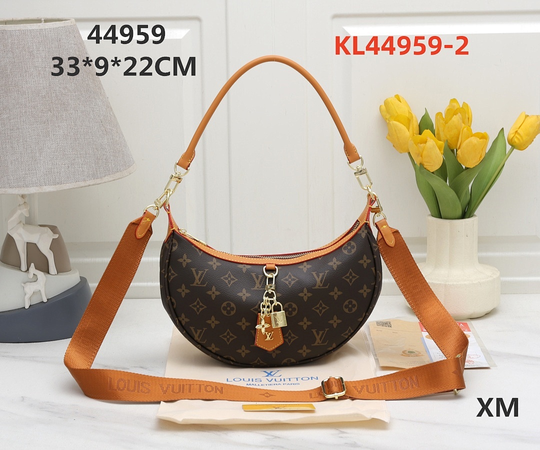 lv KL44959