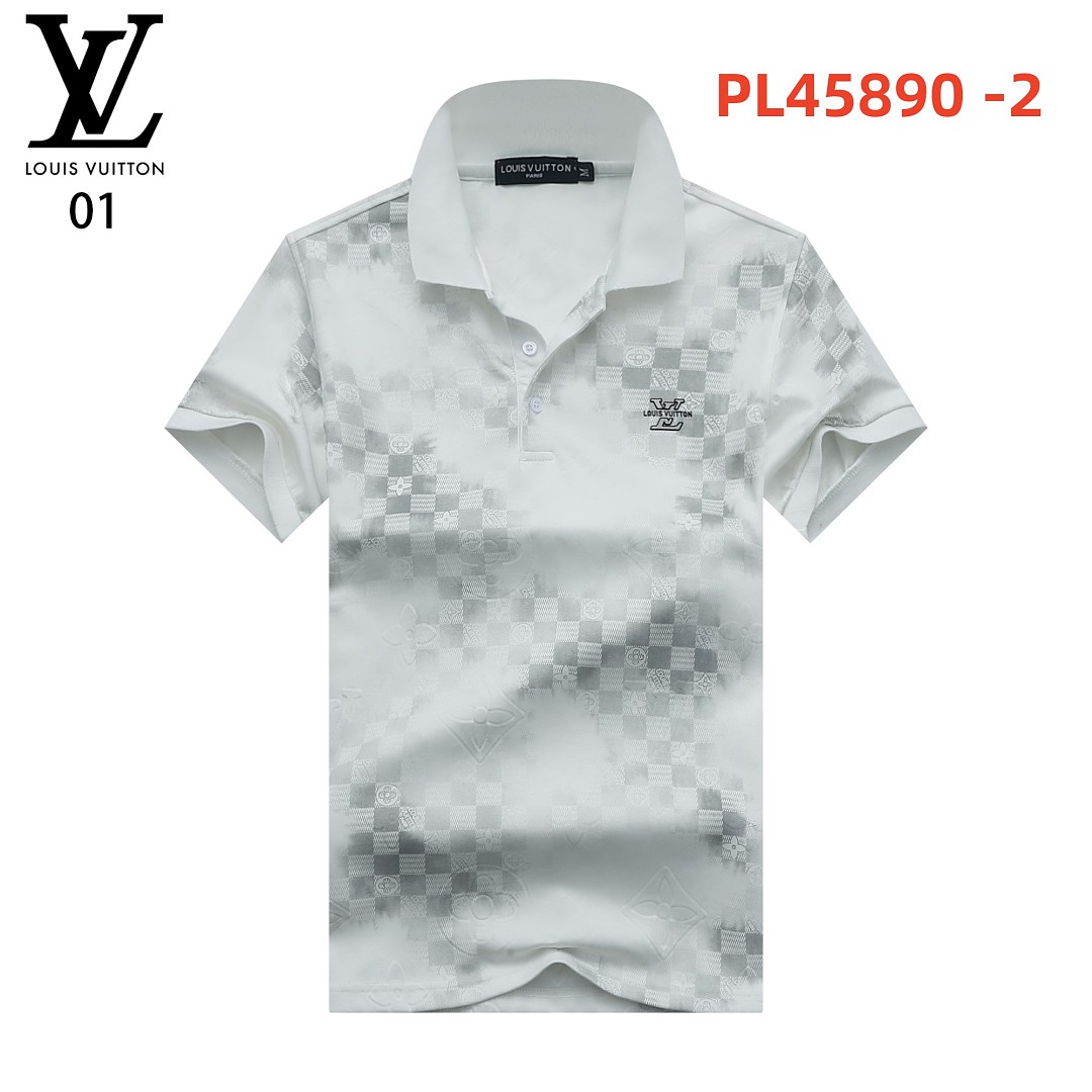 lv PL45890