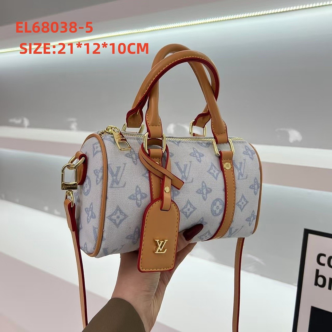 lv EL68038