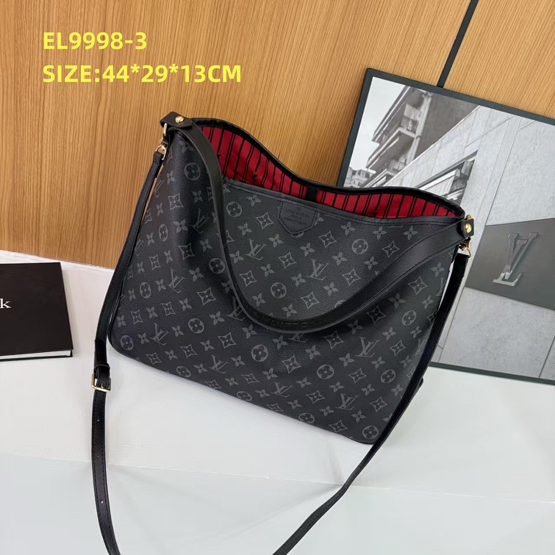lv EL9998