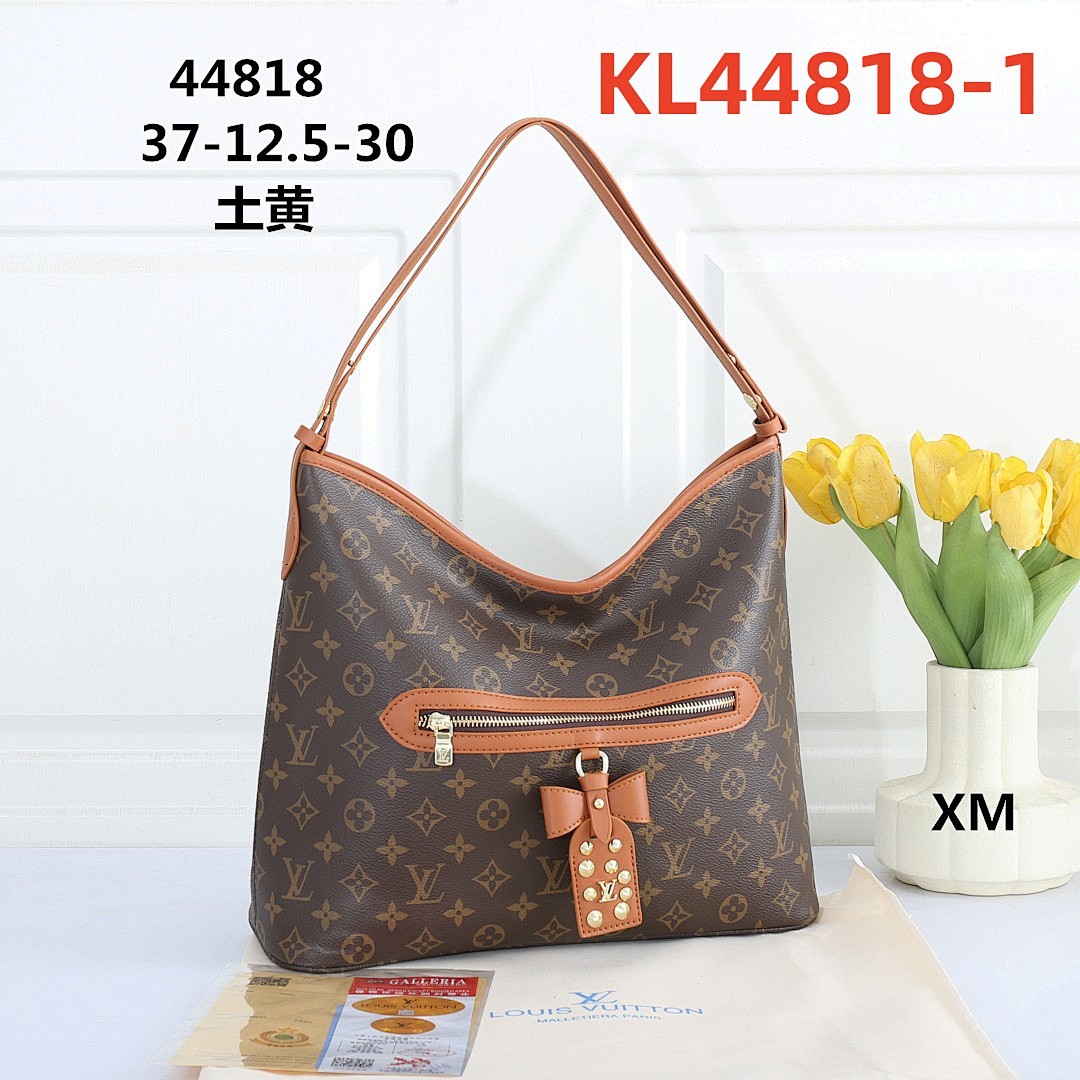 lv KL44818