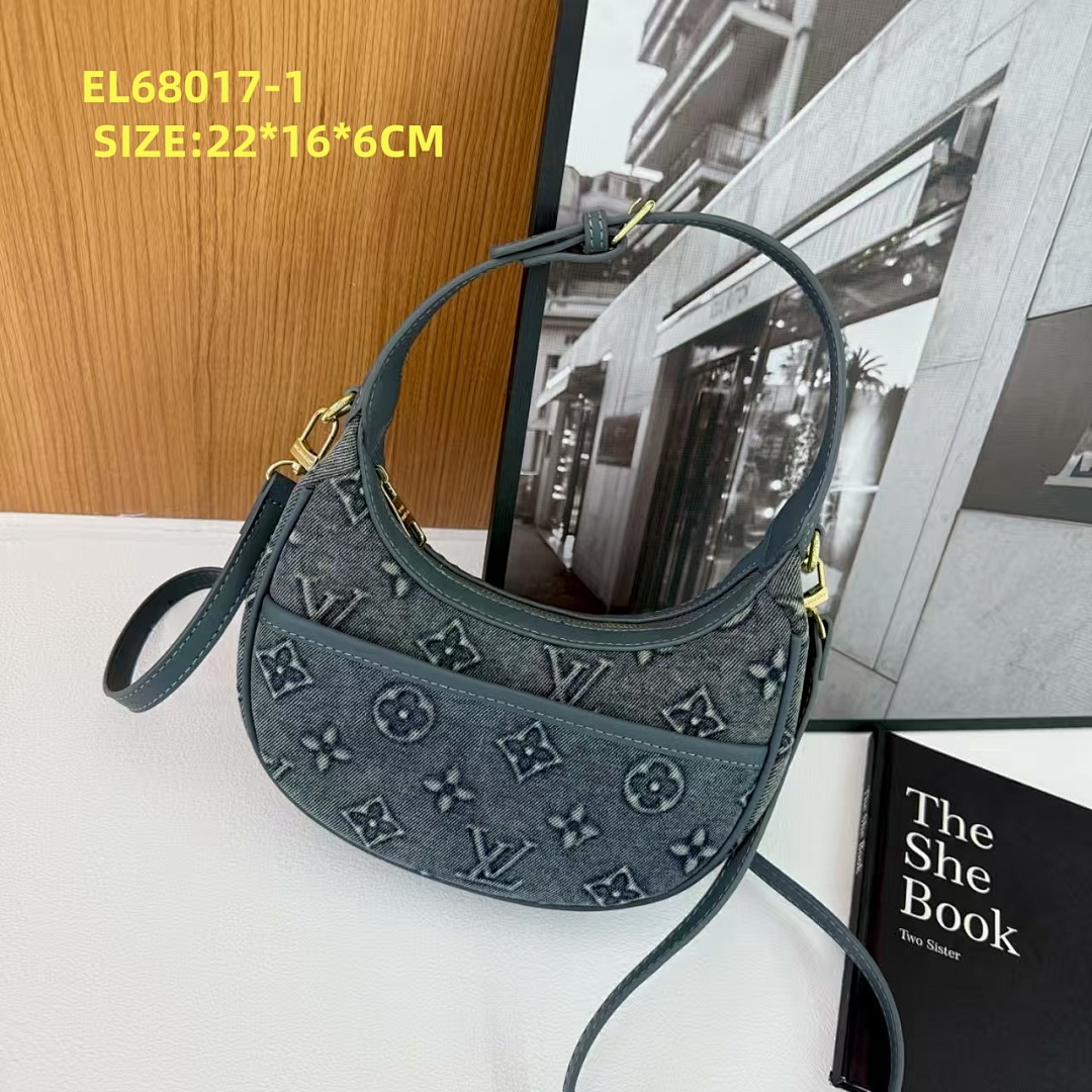 lv EL68017