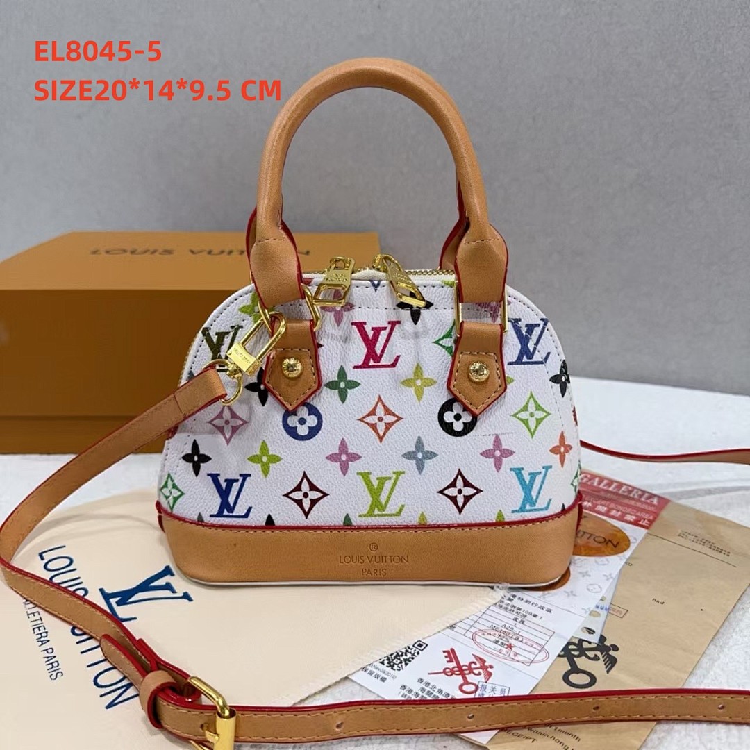 lv EL8045 CM