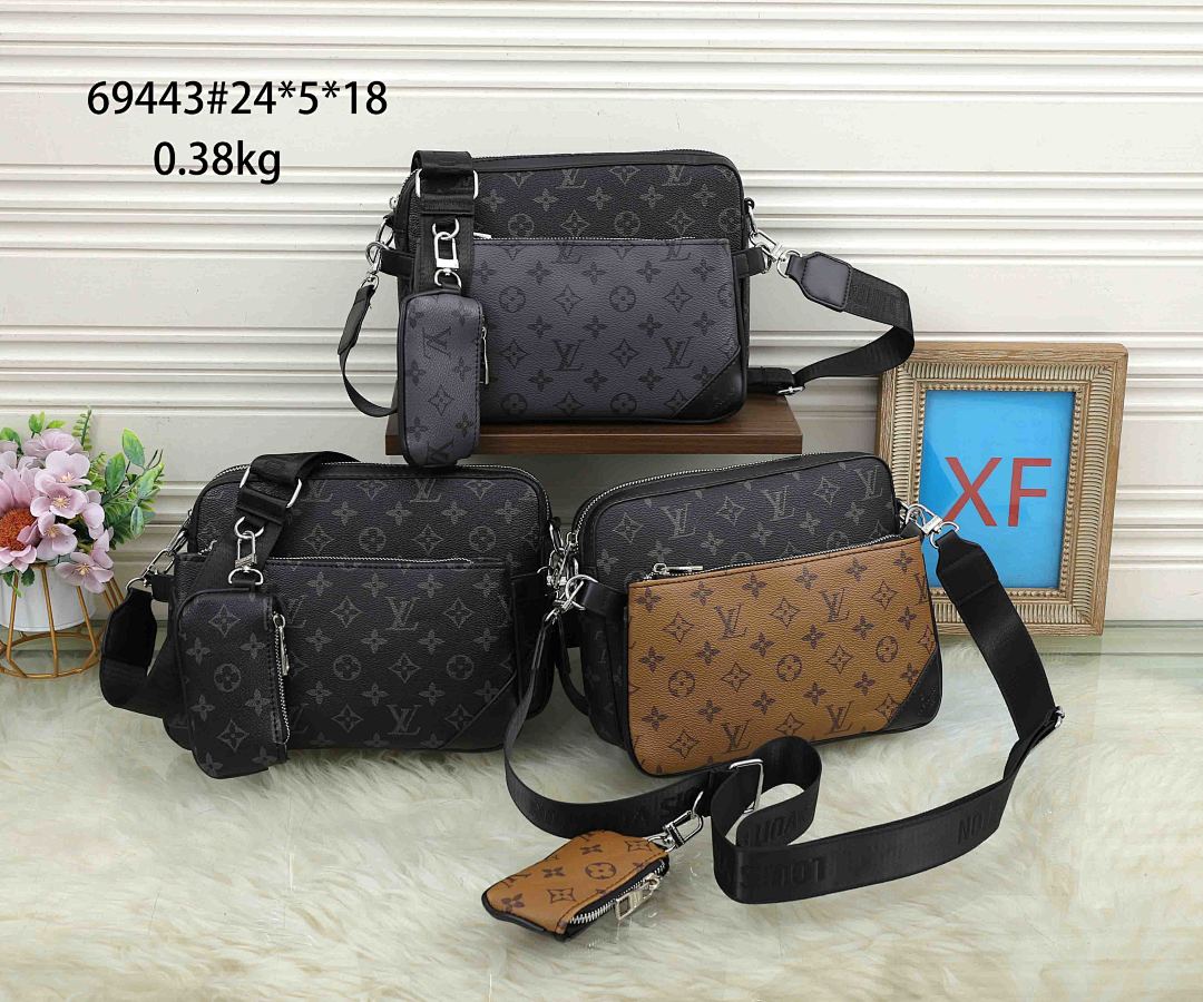 lv KL69443