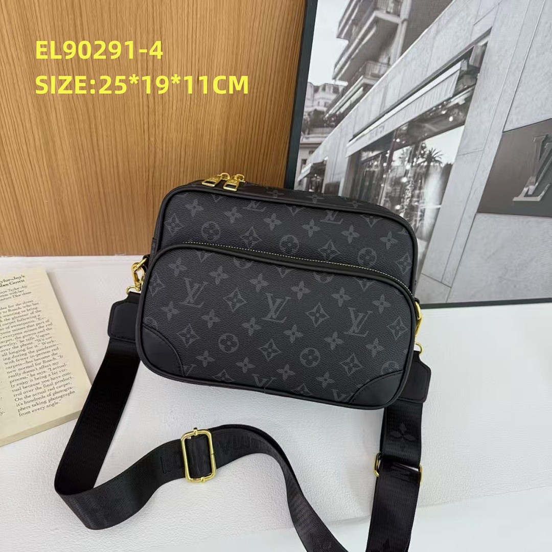 lv EL90291
