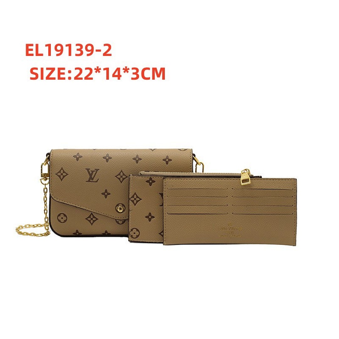 lv EL19139