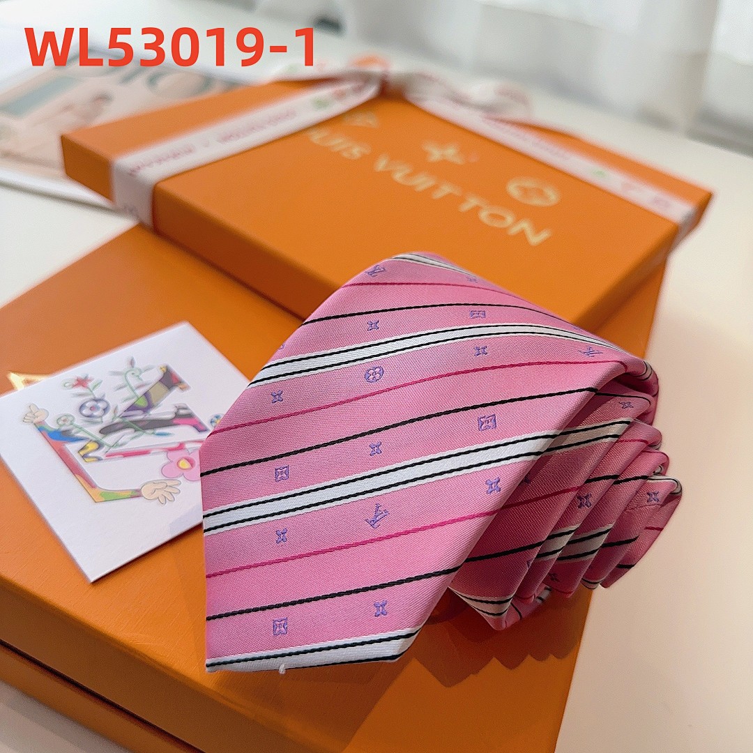 lv WL53019