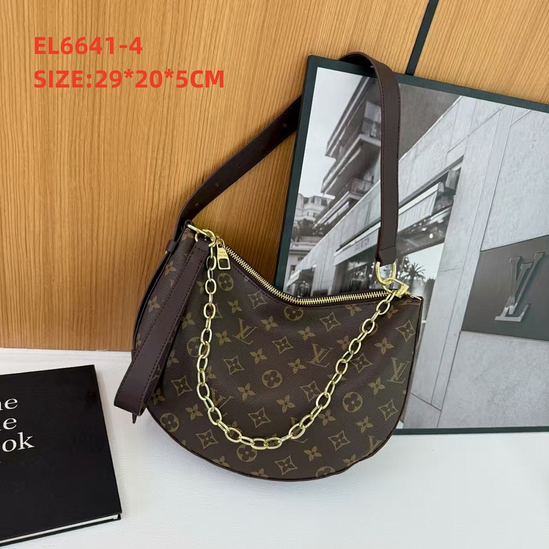 lv EL6641