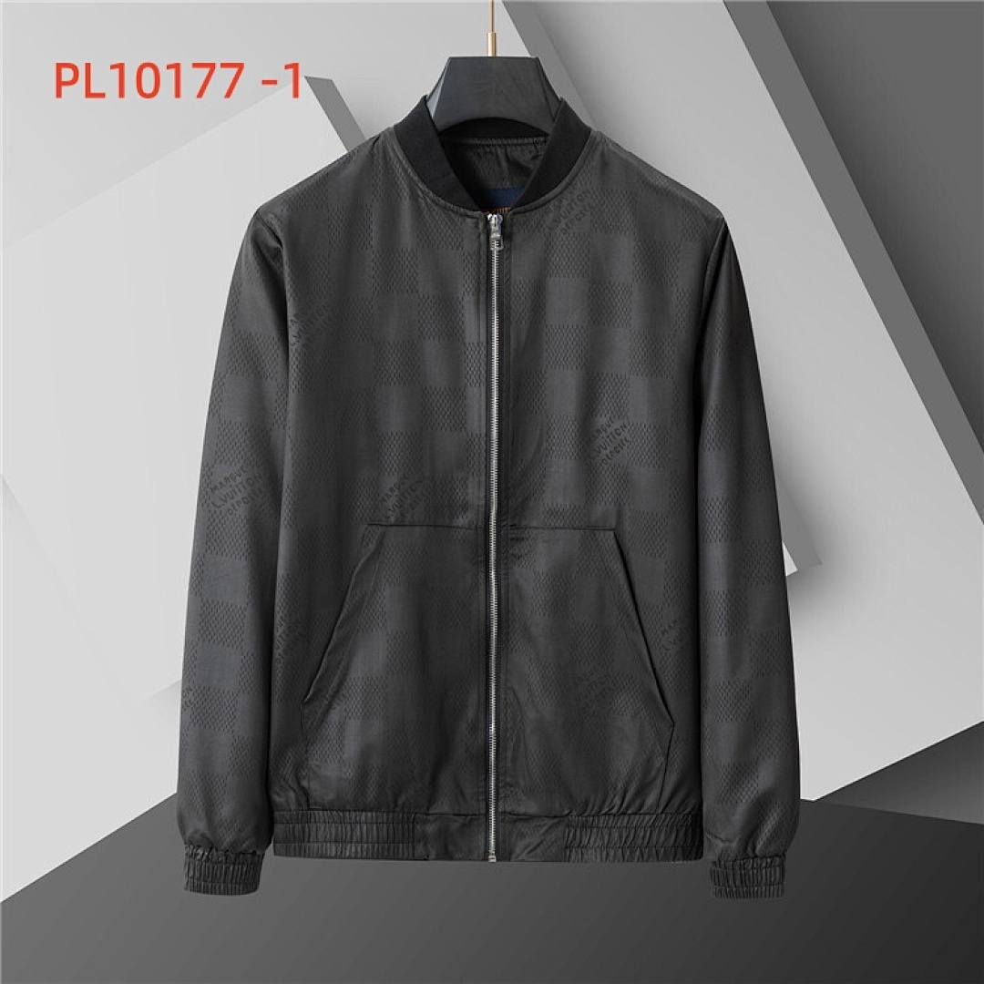 lv PL10177