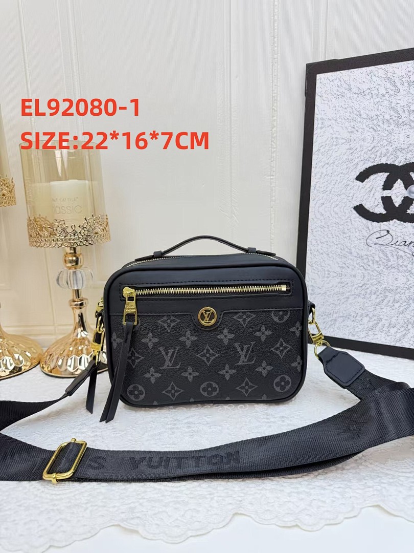 lv EL92080