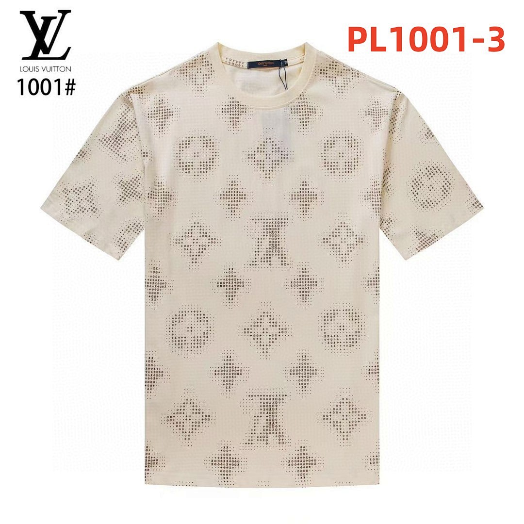 lv PL1001