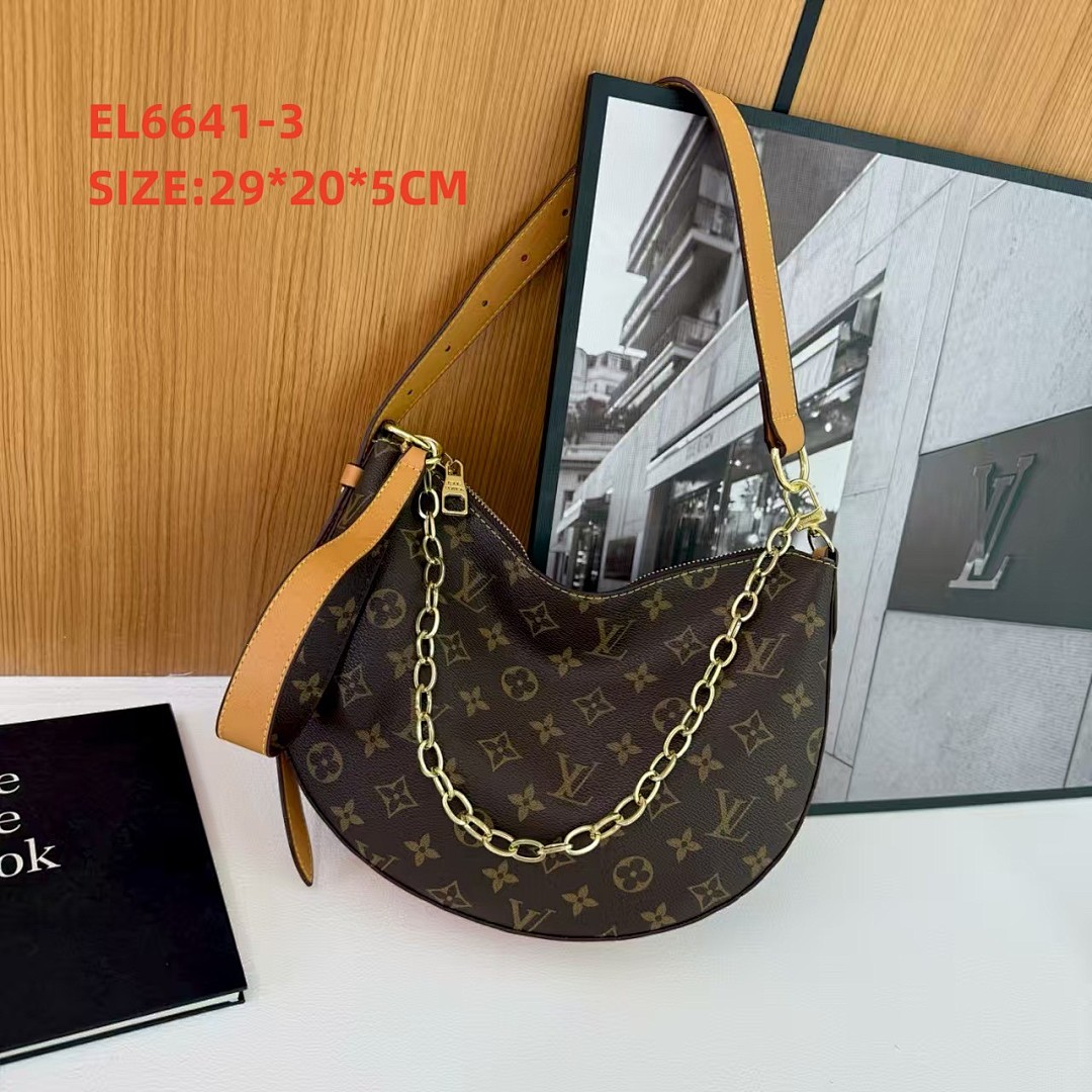 lv EL6641
