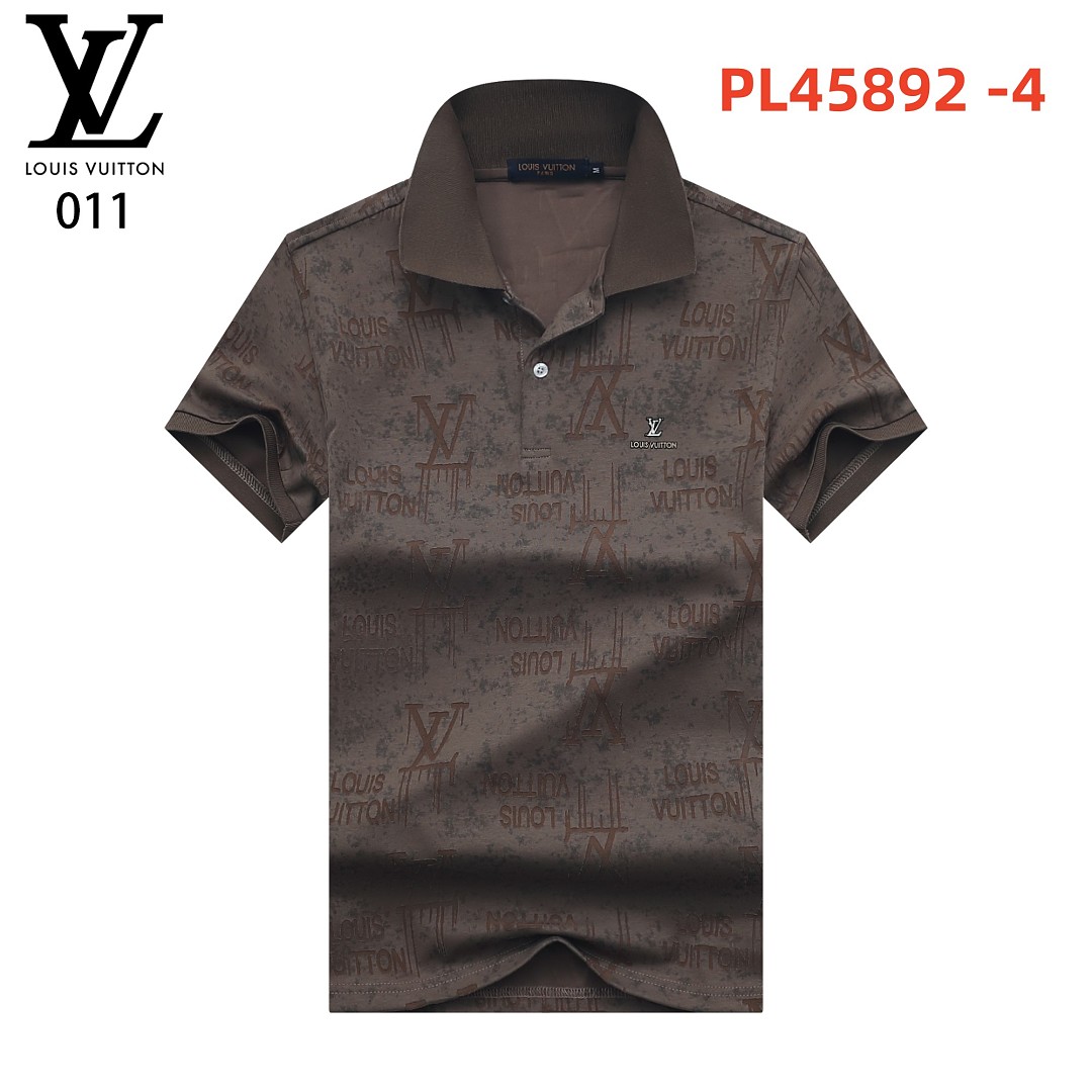 lv PL45892