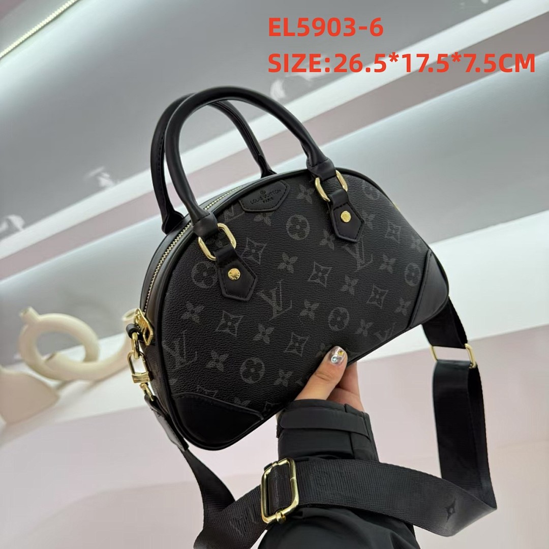 lv EL5903