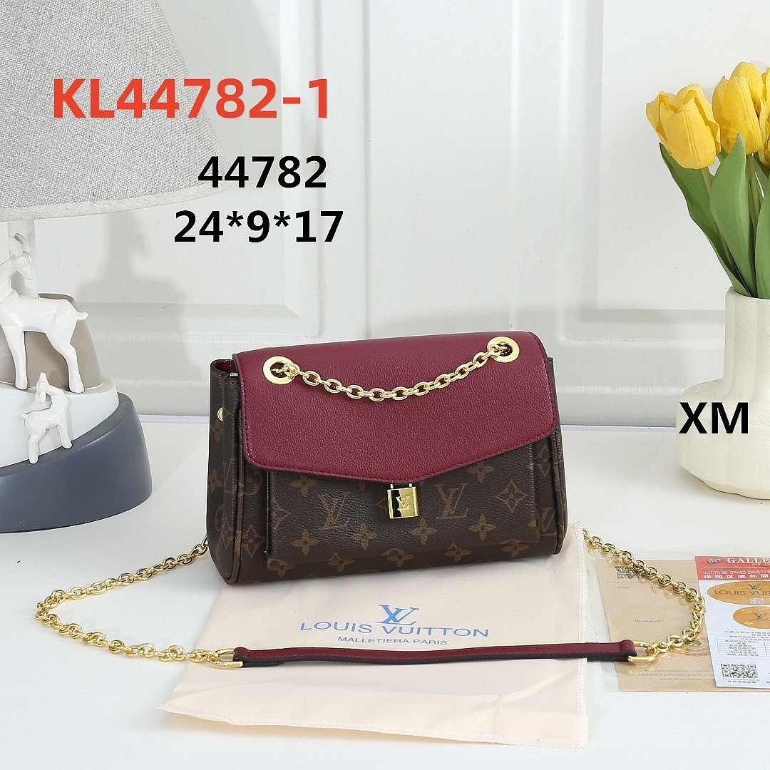 lv KL44782