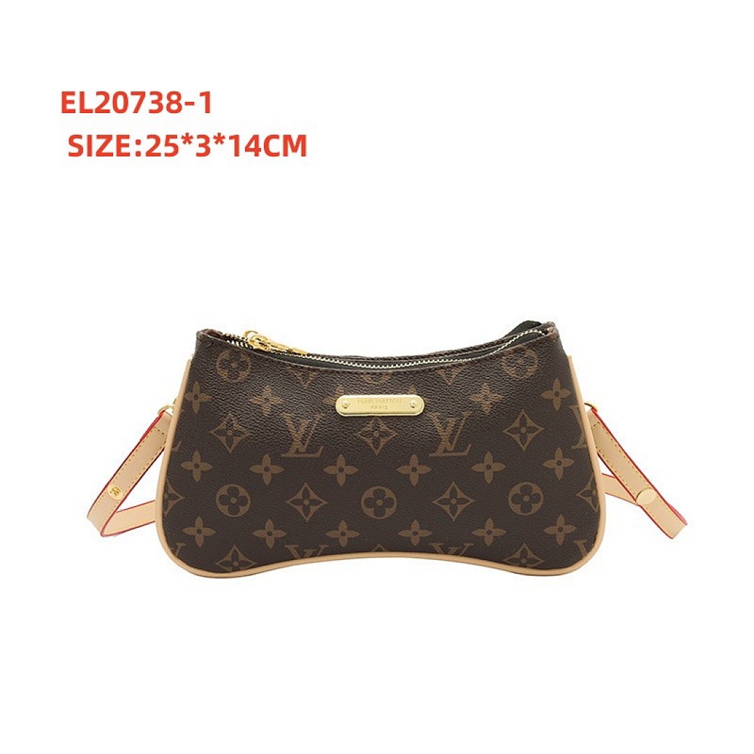 lv EL20738
