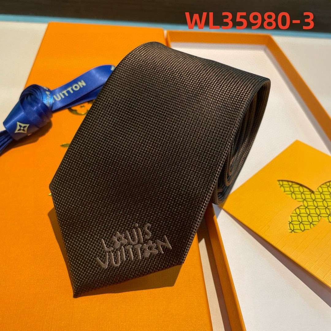 lv WL35980