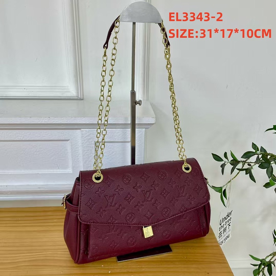 lv EL3343