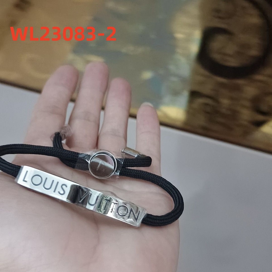 lv WL23083