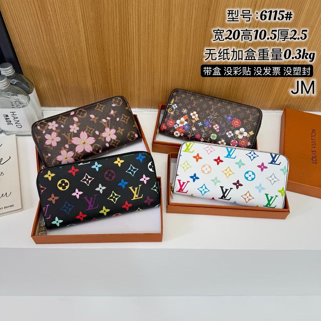 lv EL6116 CM 21