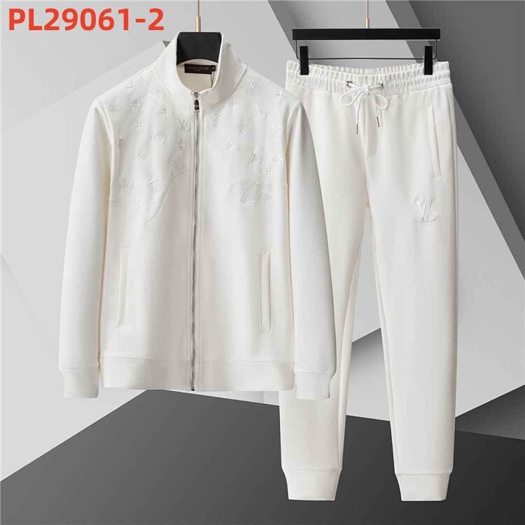 lv PL29061