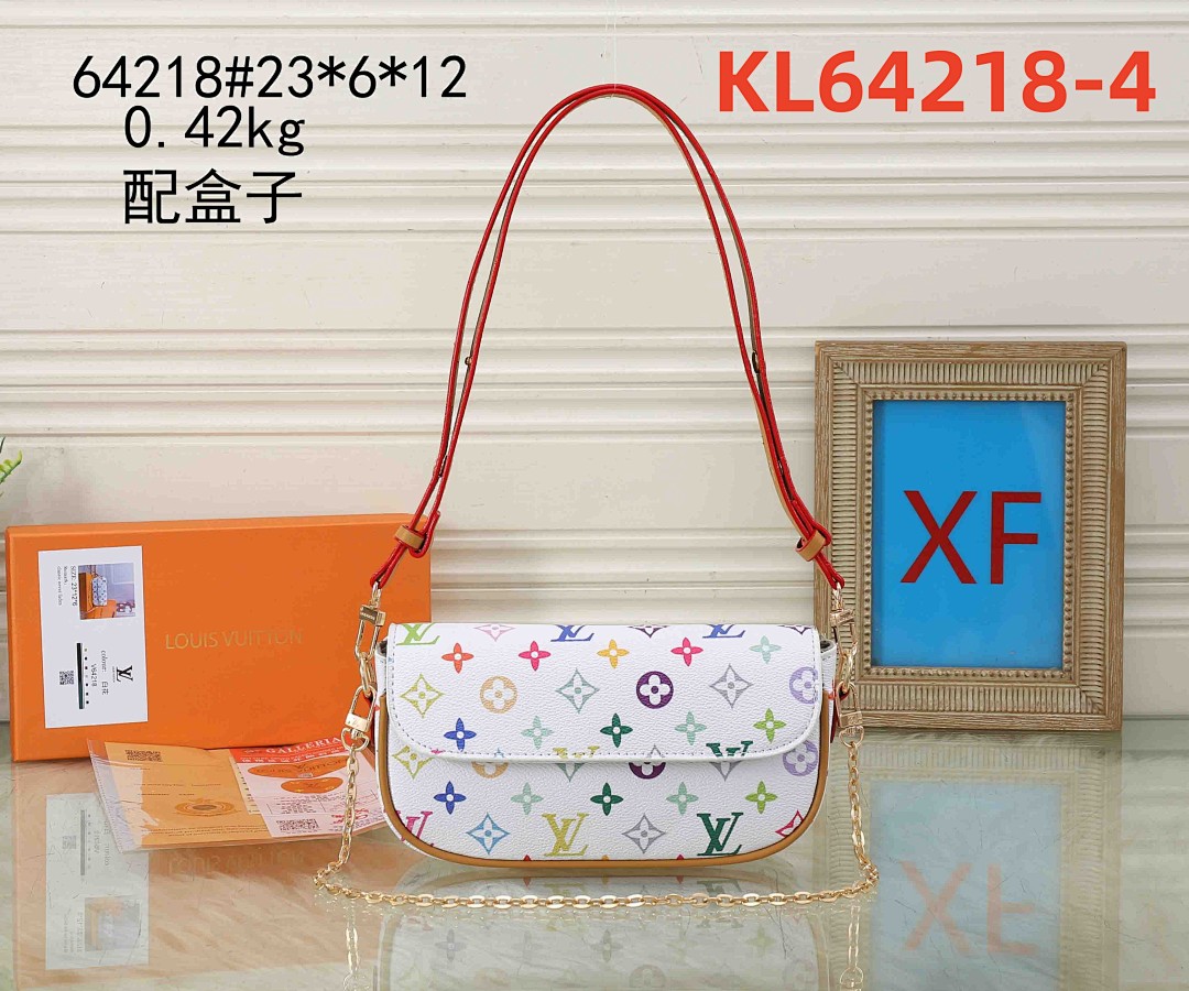 lv KL64218