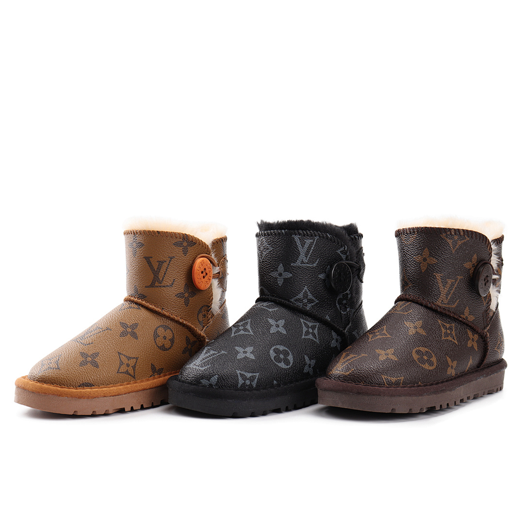 lv UU33526 KIDS