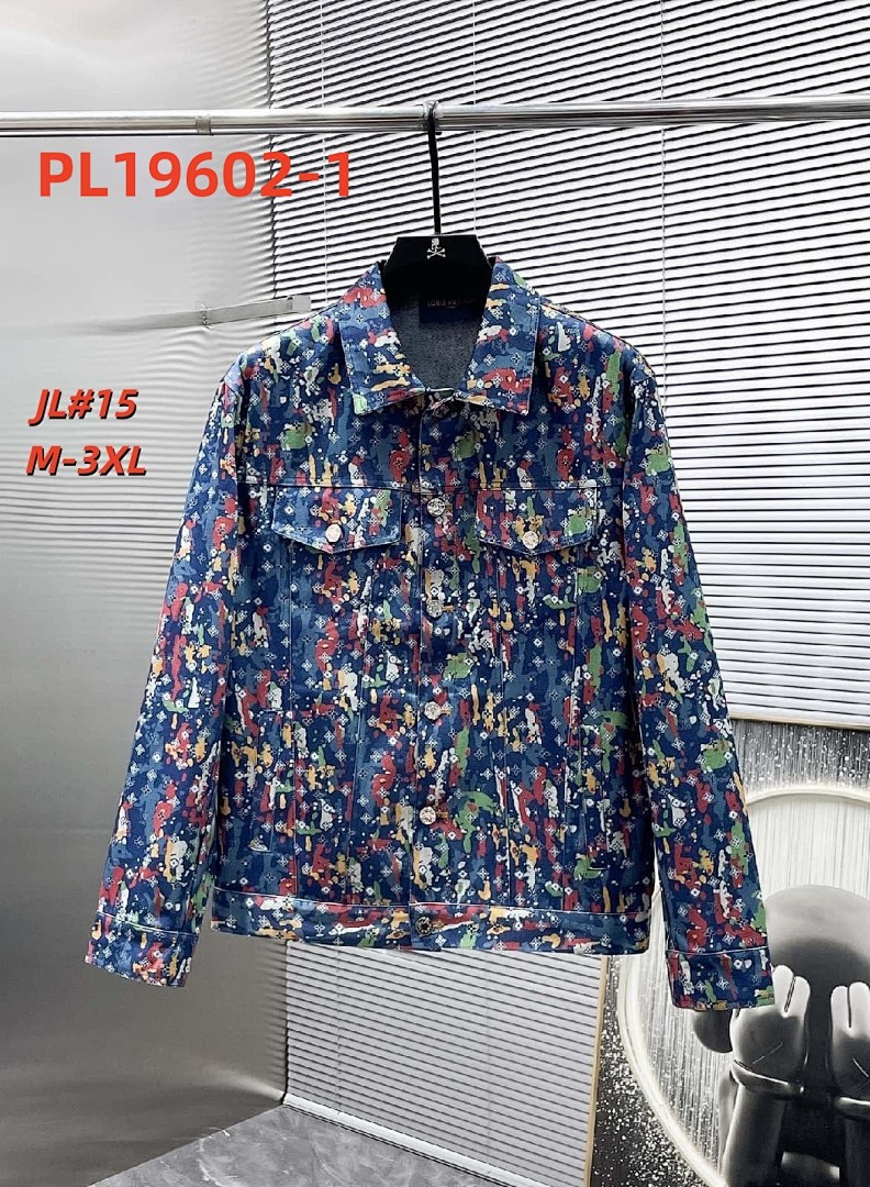 lv PL19602