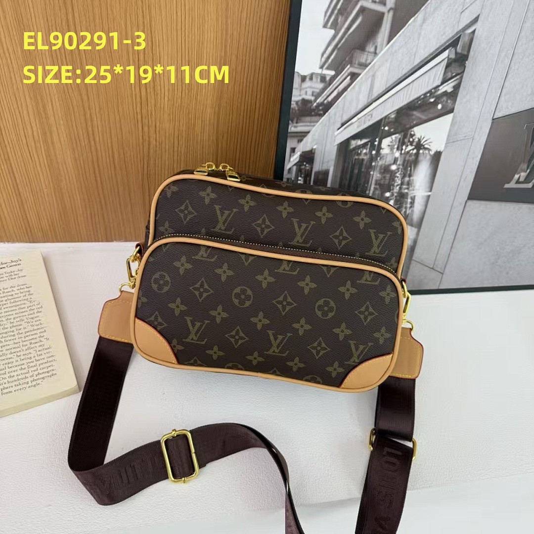 lv EL90291