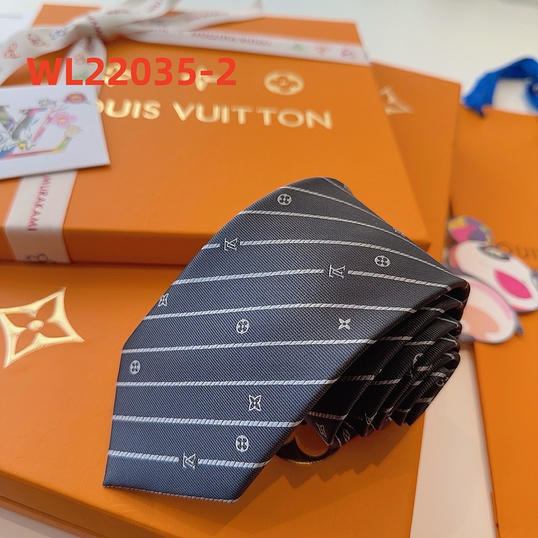 lv WL22035