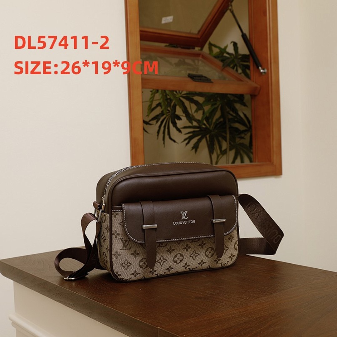lv DL57411
