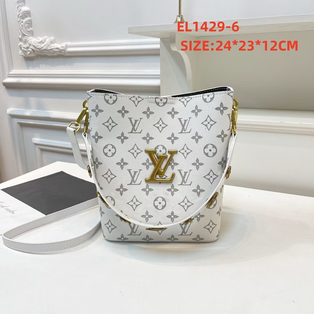 lv EL1429