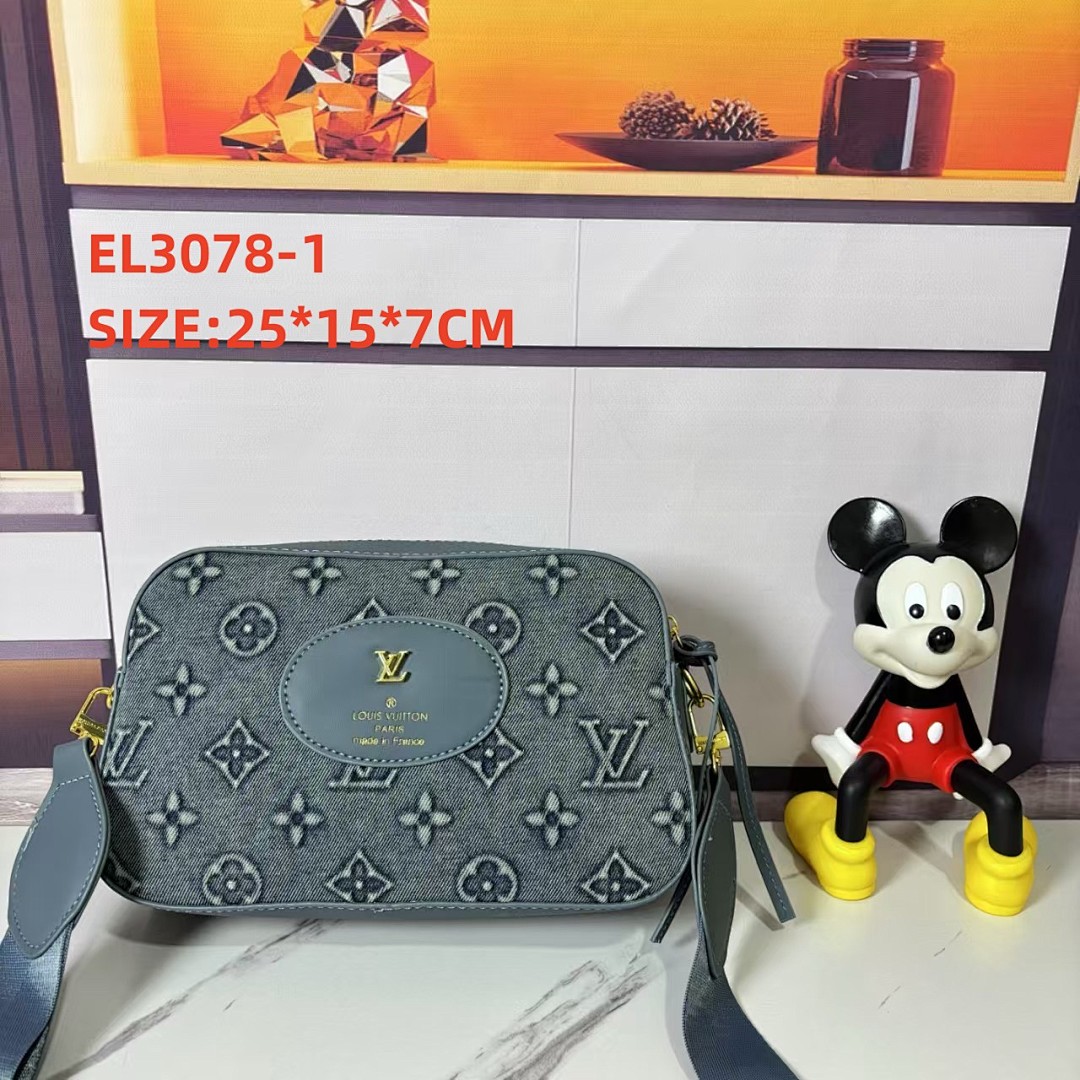 lv EL3078
