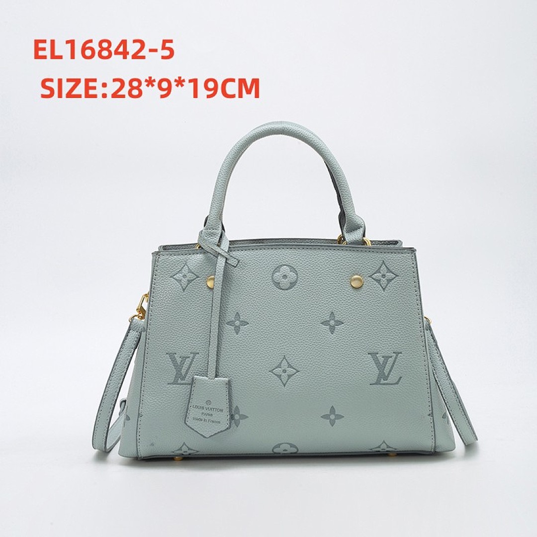 lv EL16842